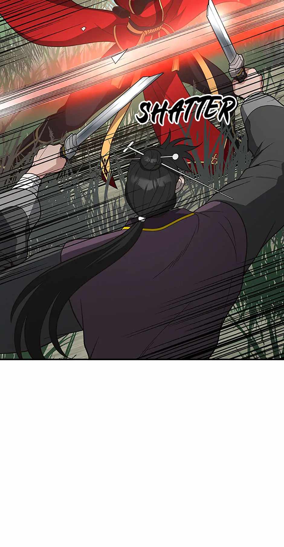The Demonic Blade Fairy Chapter 51 63